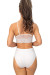 Soft model 231419 Donna Soft model 231419 Donna