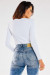 Body model 231433 Infinite You Body model 231433 Infinite You