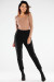 Body model 231435 Infinite You Body model 231435 Infinite You
