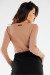 Body model 231435 Infinite You Body model 231435 Infinite You