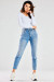 Blúzka model 231436 Infinite You