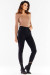 Blúzka model 231438 Infinite You