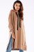 Mikina model 231448 Infinite You Mikina model 231448 Infinite You