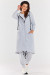 Mikina model 231449 Infinite You