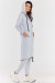 Mikina model 231449 Infinite You