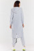 Mikina model 231449 Infinite You