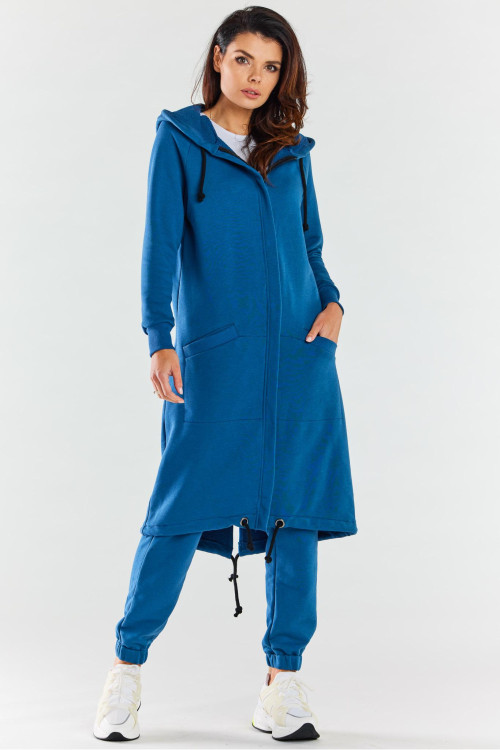Mikina model 231450 Infinite You