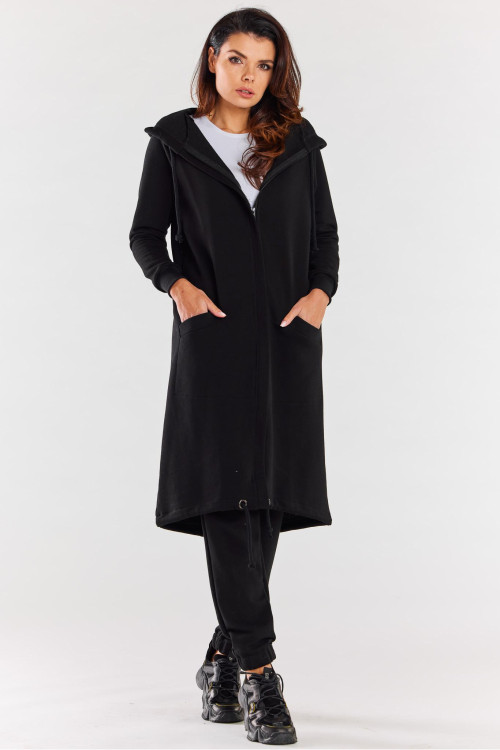 Mikina model 231451 Infinite You