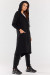 Mikina model 231451 Infinite You Mikina model 231451 Infinite You