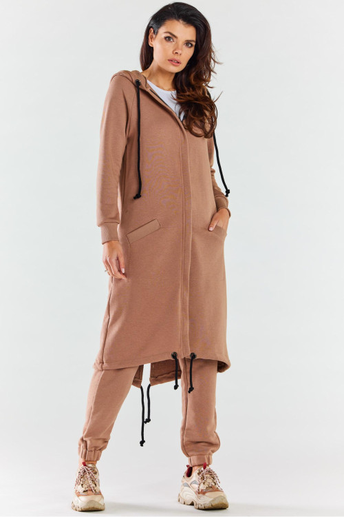 Mikina model 231452 Infinite You