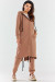 Mikina model 231452 Infinite You Mikina model 231452 Infinite You