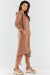 Mikina model 231452 Infinite You Mikina model 231452 Infinite You