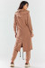 Mikina model 231452 Infinite You Mikina model 231452 Infinite You