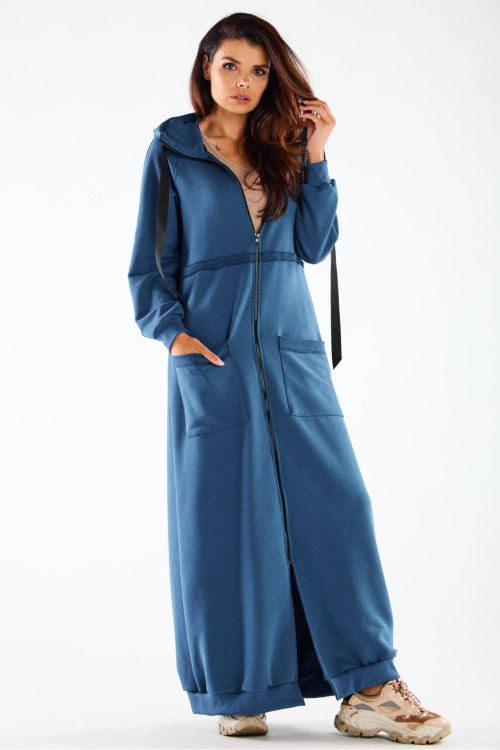 Mikina model 231453 Infinite You