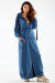 Mikina model 231453 Infinite You