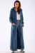 Mikina model 231453 Infinite You