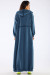 Mikina model 231453 Infinite You