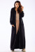 Mikina model 231454 Infinite You Mikina model 231454 Infinite You