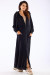 Mikina model 231454 Infinite You Mikina model 231454 Infinite You
