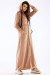 Mikina model 231455 Infinite You
