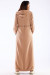 Mikina model 231455 Infinite You