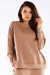 Mikina model 231456 Infinite You