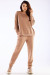 Mikina model 231456 Infinite You