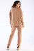 Mikina model 231456 Infinite You