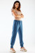 Tepláky model 231458 Infinite You Tepláky model 231458 Infinite You