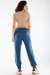 Tepláky model 231458 Infinite You Tepláky model 231458 Infinite You