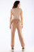 Tepláky model 231460 Infinite You Tepláky model 231460 Infinite You