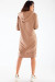 Šaty na deň model 231463 Infinite You Šaty na deň model 231463 Infinite You