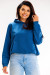 Mikina model 231479 Infinite You Mikina model 231479 Infinite You