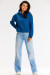 Mikina model 231479 Infinite You Mikina model 231479 Infinite You