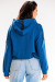 Mikina model 231479 Infinite You Mikina model 231479 Infinite You