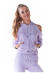 Mikina model 231480 Infinite You Mikina model 231480 Infinite You