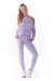 Mikina model 231480 Infinite You Mikina model 231480 Infinite You