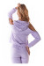 Mikina model 231480 Infinite You Mikina model 231480 Infinite You