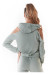 Mikina model 231481 Infinite You Mikina model 231481 Infinite You