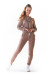 Mikina model 231482 Infinite You Mikina model 231482 Infinite You