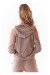 Mikina model 231482 Infinite You Mikina model 231482 Infinite You