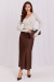 Sveter model 231491 Italy Moda Sveter model 231491 Italy Moda