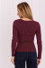 Sveter model 231493 Italy Moda