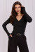 Sveter model 231494 Italy Moda Sveter model 231494 Italy Moda