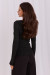 Sveter model 231494 Italy Moda Sveter model 231494 Italy Moda