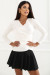Sveter model 231495 Italy Moda Sveter model 231495 Italy Moda
