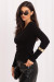 Sveter model 231496 Italy Moda Sveter model 231496 Italy Moda