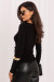 Sveter model 231496 Italy Moda Sveter model 231496 Italy Moda
