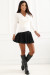 Sveter model 231495 Italy Moda Sveter model 231495 Italy Moda