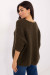 Sveter model 231505 Italy Moda Sveter model 231505 Italy Moda